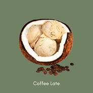Coffee Late Coffee Late
