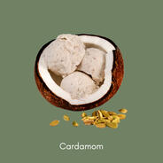 Cardamon Cardamon