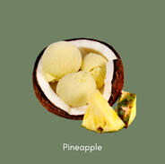 Pineapple