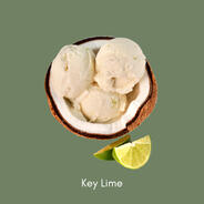 Key Lime